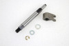 Motorshop - Clutch Finger Shaft Kit