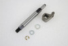 Motorshop - Clutch Finger Shaft Kit