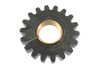 V-Twin - Replica 2nd Gear