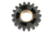 V-Twin - Replica 2nd Gear