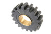 V-Twin - Replica 2nd Gear