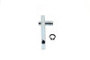 Motorshop - Shifter Lever Arm Zinc Plated