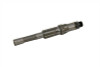 Motorshop #A-35036-84A - Transmission Mainshaft