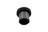 Motorshop #A-33121-79 - Electric Starter Shaft Spacer