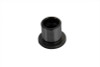 Motorshop #A-31311-80 - Electric Starter Shaft Spacer