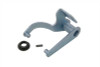 Motorshop #13217 - Electric Starter Gear Shifter Lever