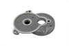 Motorshop - Hitachi Electric Starter Housing Cover