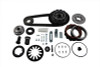 V-Twin - 82 Link Primary Chain Drive System