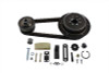 V-Twin - 76 Link Primary Chain Drive System