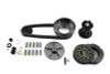 V-Twin - 82 Link Primary Chain Drive System