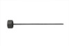 York #37287-41 - 45 inch WL/G Clutch Pushrod Assembly