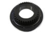 York - Clutch Drum with Starter Gear