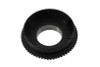 York - Clutch Drum with Starter Gear