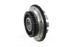 Motorshop #96-128 - 36 Tooth Clutch Drum Assembly