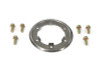 York #149430 - Diaphragm Clutch Spring Retainer