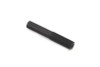 York #13154 - Clutch Pushrod Adjuster Left Side