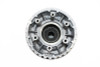 York #63069 - Clutch Hub