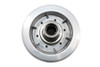 York #63069 - Clutch Hub