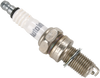 Spark Plug - #4162