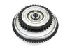 Motorshop - Clutch Drum Hub Kit