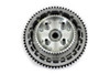 Motorshop - Clutch Drum Hub Kit