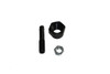 Rivera-Primo Products #2057-0009 - Clutch Hub Nut Kit