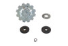 York - Clutch Release Kit