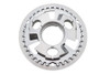 V-Twin #37000032A - M8 FLT Clutch Pressure Plate