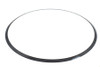 OE #37000034 - OE Clutch Damper Spring