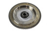 OE #37000263A - OE Clutch Drum Kit