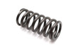 OE #370000270A - OE Clutch Spring