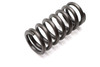 OE #370000270A - OE Clutch Spring