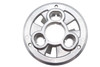 V-Twin #37000240 - M8 Softail Clutch Pressure Plate