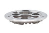 V-Twin #37000240 - M8 Softail Clutch Pressure Plate