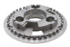 V-Twin #37000240 - M8 Softail Clutch Pressure Plate