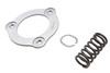 V-Twin - M8 Clutch Spring Hardware Kit