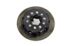 York - Clutch Drive Disc with Studs