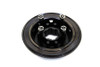 York - Clutch Drive Disc with Studs