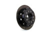 York - Clutch Drive Disc with Studs