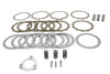 York - M8 York Clutch Kit