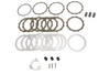 York - M8 York Clutch Kit