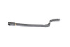 York #77413 - Clutch Release Arm Parkerized