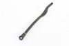 York #77413 - Clutch Release Arm Parkerized