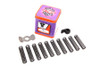 York - Clutch Release Finger Kit