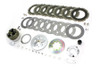 York - York Veloprene Pack Kit