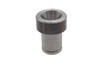 OE #37000217 - OE Clutch Rod End