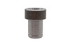 OE #37000217 - OE Clutch Rod End