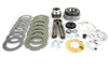 York - York Clutch Pack Kit