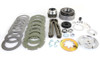 York - York Clutch Pack Kit