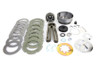 York - York Clutch Pack Kit